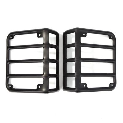 Rear Bumper Tow Hook Eye Cover Cap for Mitsubishi Outlander 07-13