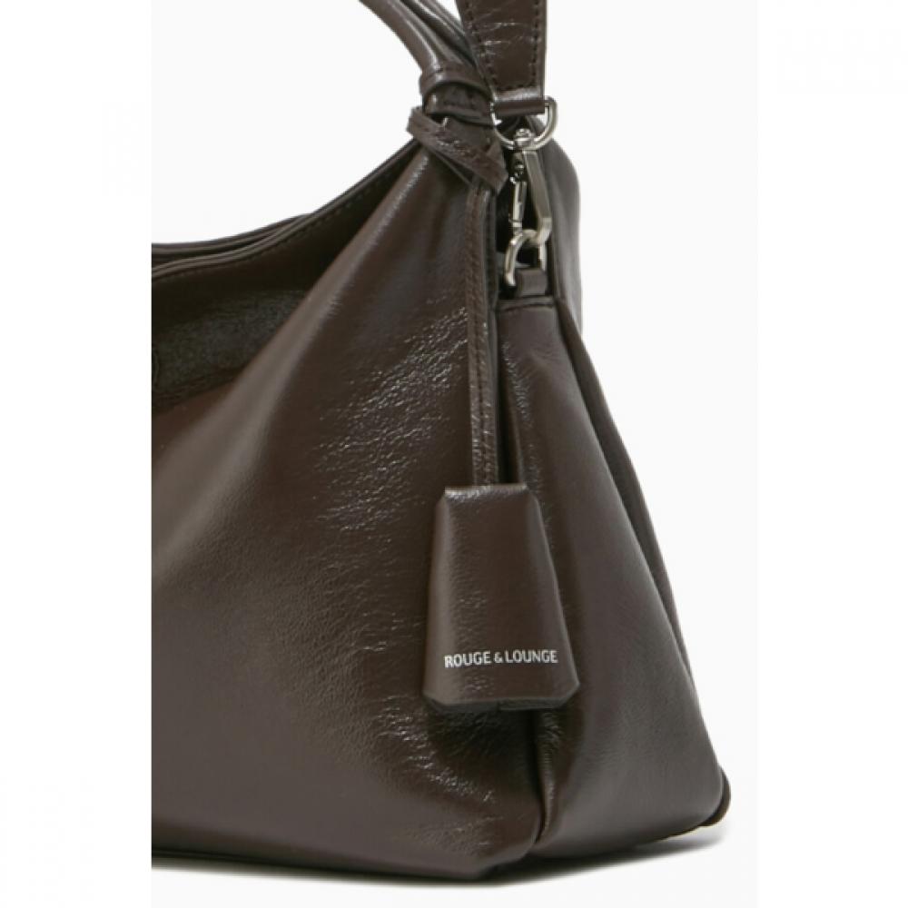 Mila Tote M Ra2g3abg011ksw