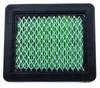 Filtr Powietrza Honda Gcv135/Gcv160 Gc135 8R03-13
