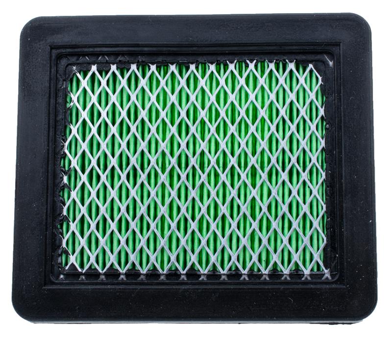 Filtr Powietrza Honda Gcv135/Gcv160 Gc135 8R03-13