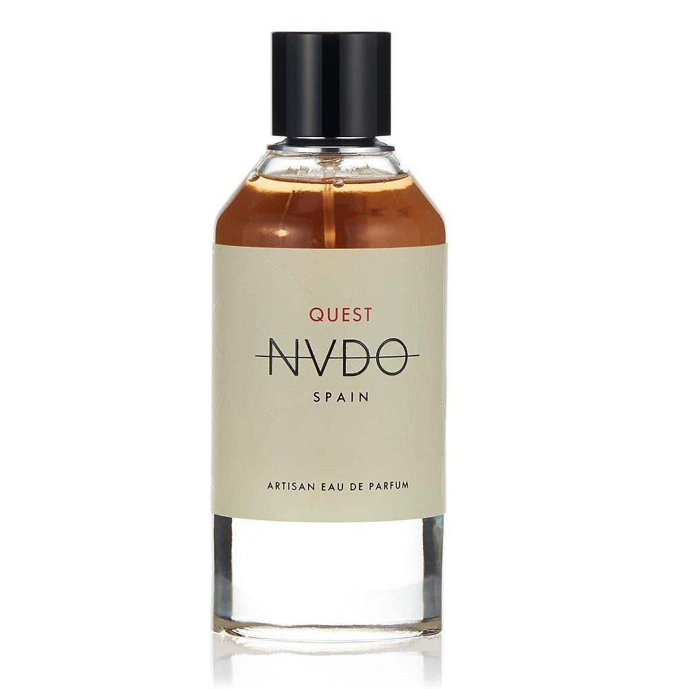 NVDO Quest Artisan Eau De Parfum, 75 Ml