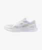 [Mizuno] Maximizer 27 - White [K1GA250201]