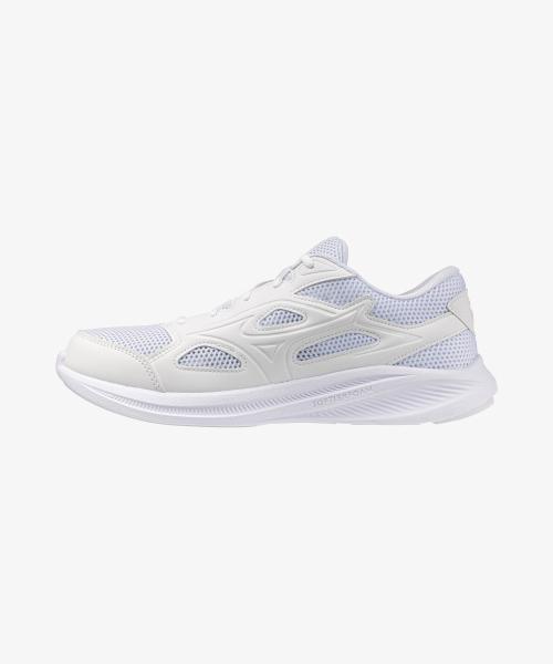 [Mizuno] Maximizer 27 - White [K1GA250201]