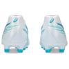 ASICS DS Light X-Fly Pro 2 'White Electric Blue' Men's 1101A055-102