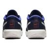 Nike Court Zoom Lite 3 Midnight Navy Phantom Men Sneakers Blue Lapis White DH0626-400
