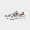 Asics GT-2160 White Pure Silver Gold