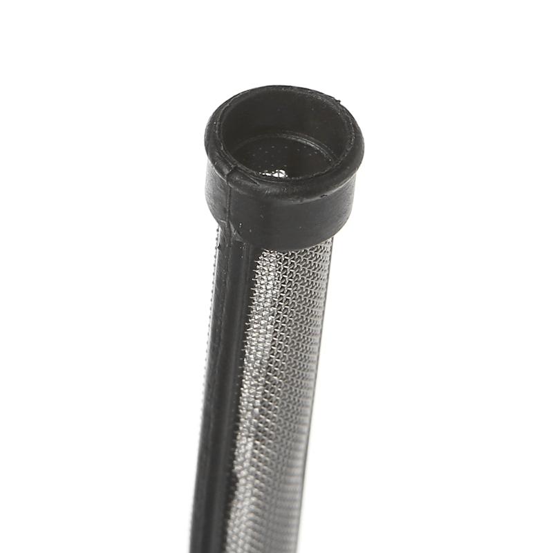 5 Pcs. X Airless Pump Filter Mesh Lance Filter For G Contractor And FTx Ll Lanc.