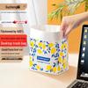 Accessoires de nettoyage – Sacs-poubelle