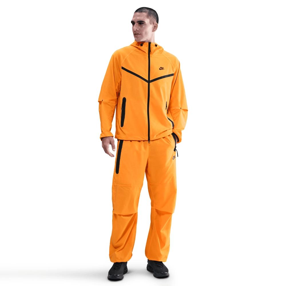 Nike M Nrg Tch Wvn Pant Os Ii4615 717