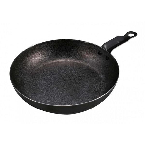 Captain Stag Captain Stag Ug 3011 [fiber Line Skillet 20cm]