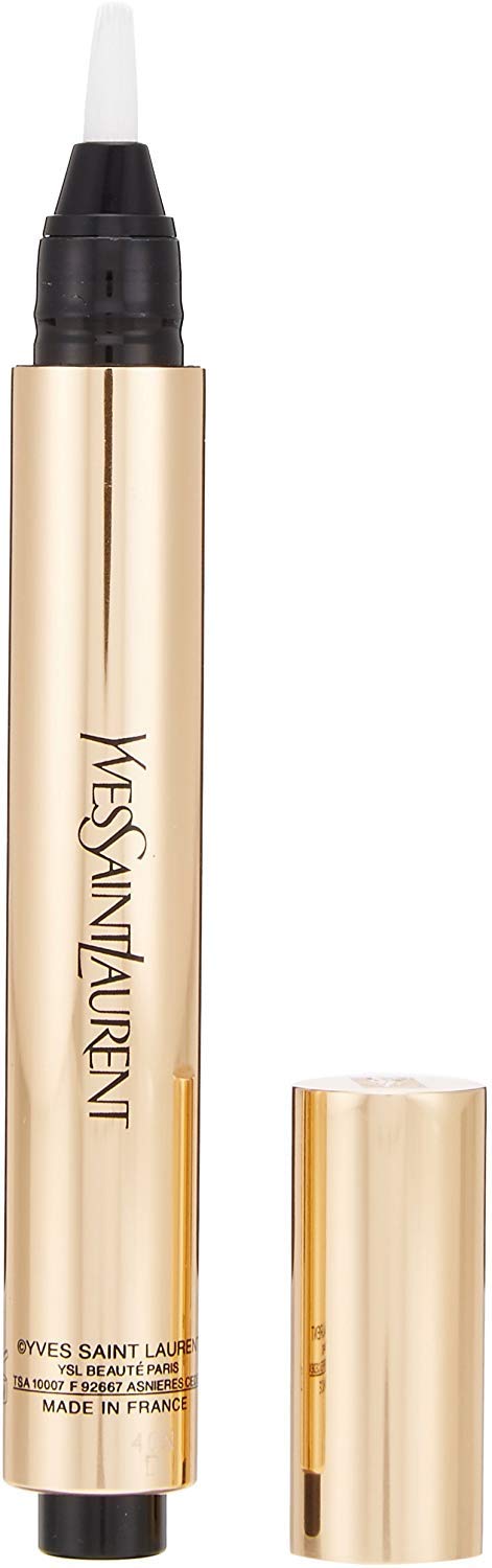 Yves Saint Laurent Radiant Touch #02 [Параллельный импорт]