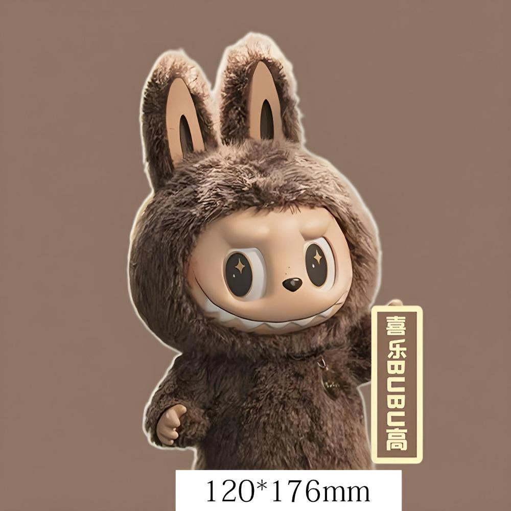 Wasserdichter Aufkleber Kürbis Stoff Karosserie Kratzer Schutz Auto Elektrofahrzeug Motorrad Karosserieaufkleber Autodekoration