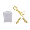 3M E-A-R [[TM Top]] Ultra Fit Low Sound Insulation Ear Plugs 20 UF-01-012 7010603294