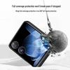 Xiaomi Mix faltbares Handy Magnetisches Scharnier Schutzhülle