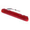 Third Brake Light Compatible with Toyota Hilux Vigo 81570-0K080 Car Accessories Auto Parts High Mount Stop Lamp