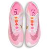 Nike Air Zoom Victory Racing 'Rawdacious' Sneaker casual DJ6205-100