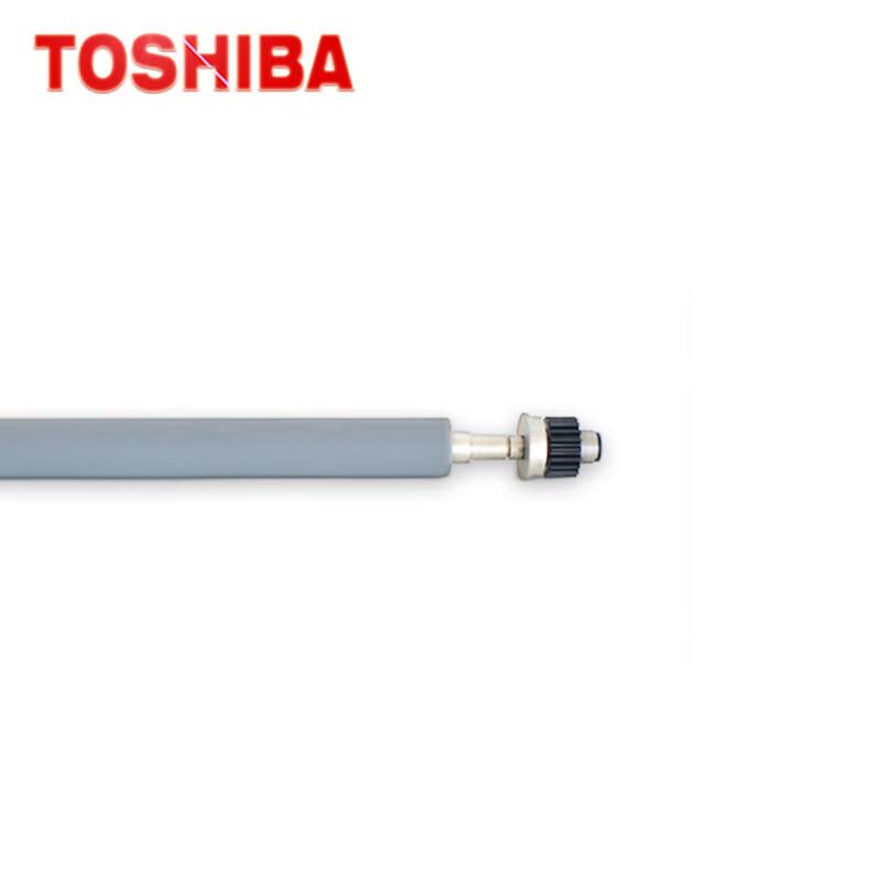 Toshiba B-EX6T1 Series Platen Roller CN Plug (adapter Included)