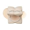 Muzigae Mansion Rainbow Mansion Slick Water Cushion Y21  Original 
