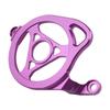 Engine Case Saver Cover Guard Motorcycle For Surron Sur-Ron Sur Ron Lightbee Light Bee X S Segway X161 X161 Electric Dirt Bike