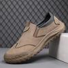 FASHION SHOES Mens Breathable Athletic Sneakers Sport Running Shoes Outdoor Women's Tennis Gym Trainer