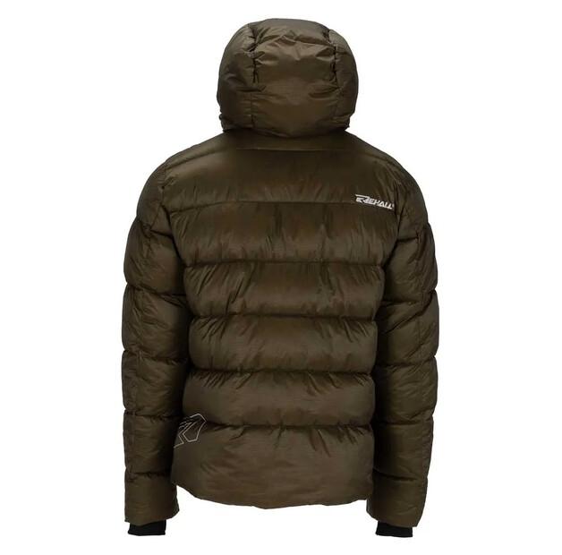 Rehall Jacket Vlad-r Dxr