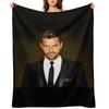 Can Ricky Bin Martin Ing Tour 2020 T-Shirtcan Ricky bin Martin ing tour 2020 Throw Blanket Flannels for sofa decorative Blankets