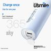 Usmile P10 Sonic Electric Toothbrush