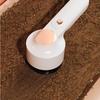 LISM Smart Digital Display Fabric Shaver