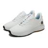 G Fore mG4 Snow Sneakers G4mc0ef26 Sno