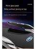 Southeast Lingzhi DX3/DX7 Wireless Fast Charging Car Phone Holder