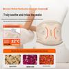 Kopfie W15S Heated Waist and Back Massager CN plug (adapter included)