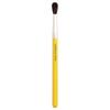 Outils de maquillage et accessoires – Pinceaux de maquillage