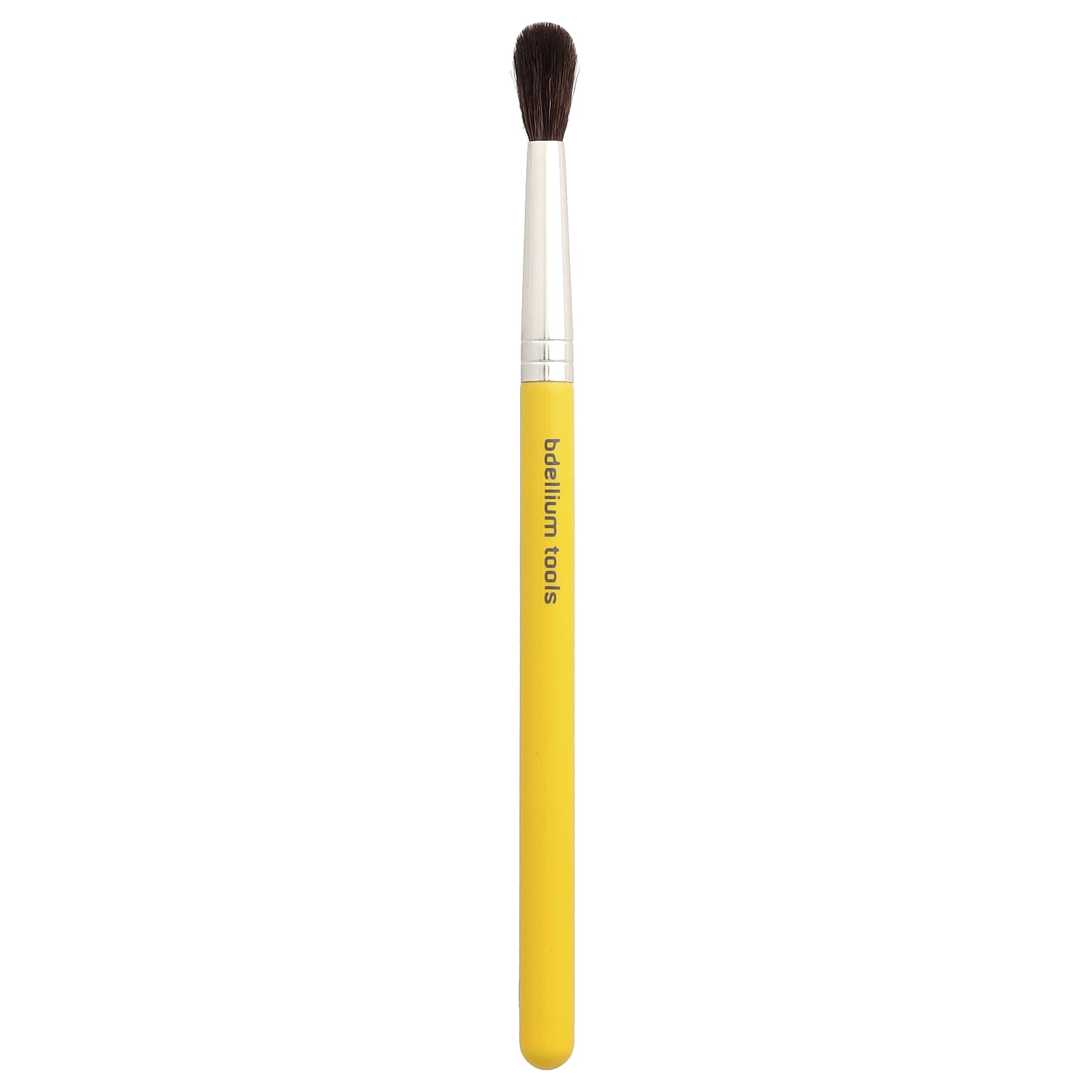 

Bdellium Tools, Standard Series, Tapered Blending Brush, Eyes 785, 1 Brush