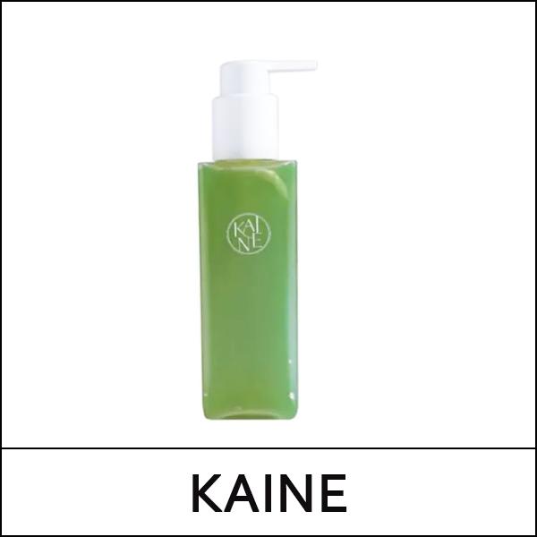 

[КАЙН] (б) Очищающий гель Rosemary Relief 150 мл