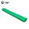 Sunshade Dustproof Construction Net