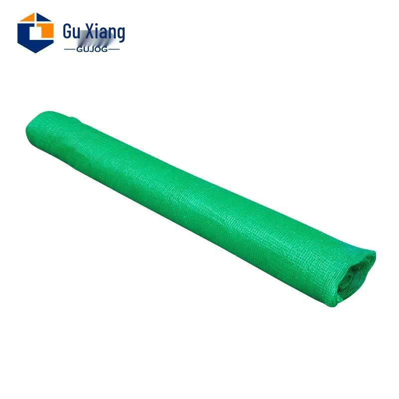 Sunshade Dustproof Construction Net