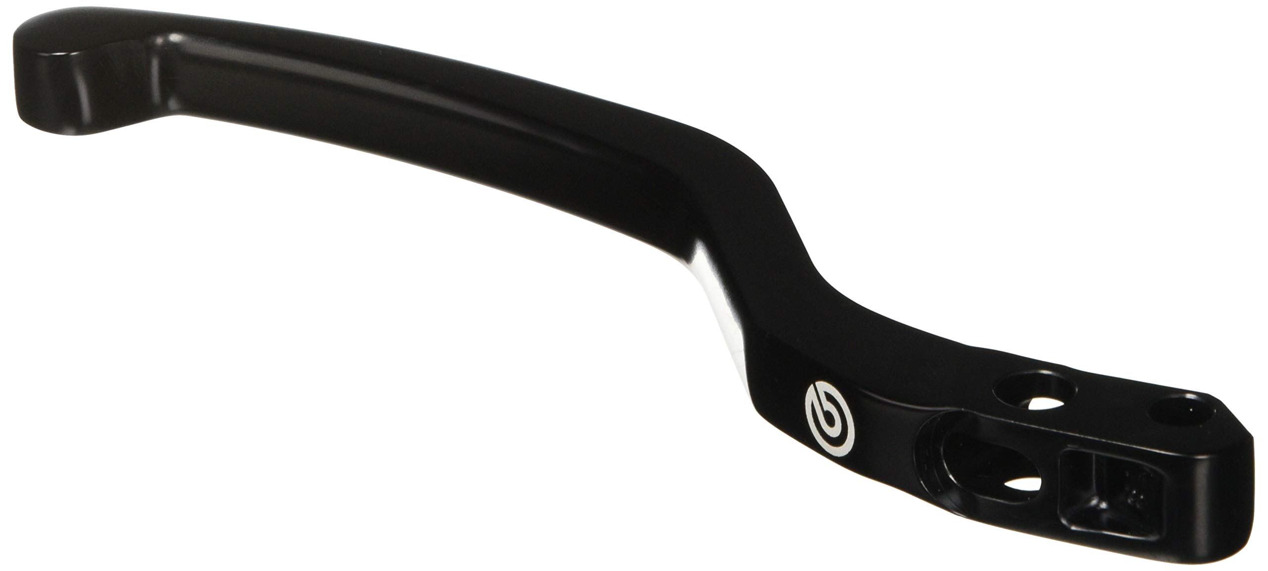 

Brembo Spare Lever for Radial Fixed Master, Type, Brake/Clutch Combined, 110.4594.61