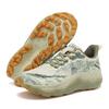 Herren Damen Trekking Schuhe Trekking Draußen Klettern Sportschuhe Anti-Rutsch Sportschuhe Camping Training Joggen Atmungsaktiv Trail Schuhe