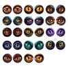 1 Pair Beast Eyes Car Headlight Decals Realistic Reptile Eye Stickers Waterproof PVC Easy Install Unique Car Accessories for Trucks &