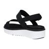 Timberland Comfortable Versatile Beach Sandals Women Sandals A274Q