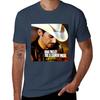 Brad Paisley This is country music TShirt Independence Day Short Sleeve TShirt
