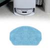 For Br150 Br151 Vacuum Cleaner Parts Mop For House Use