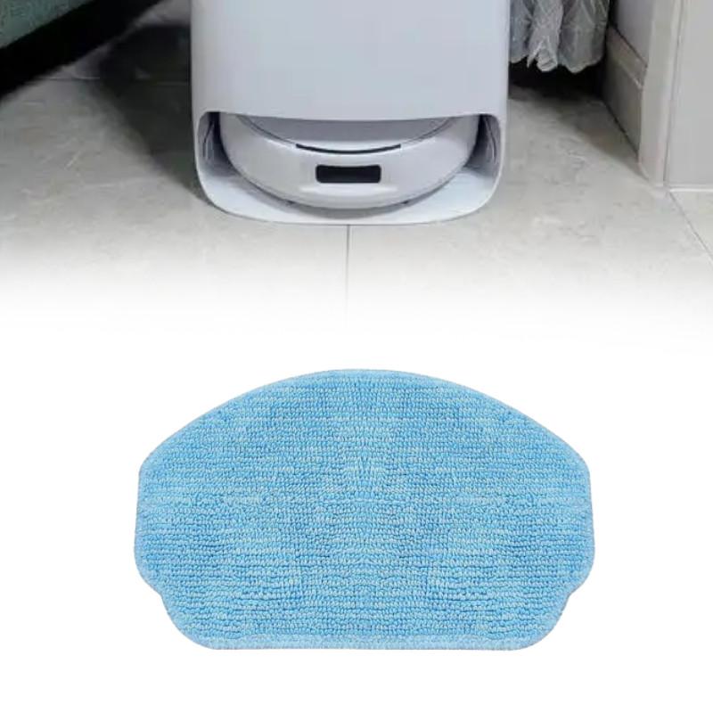 For Br150 Br151 Vacuum Cleaner Parts Mop For House Use