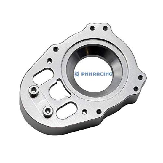 

TAMIYA Motor mount front PMM product for Tamiya CR-01