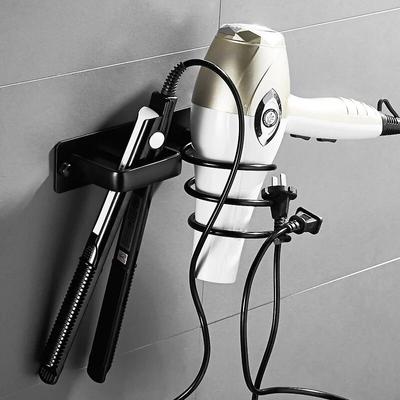 Banyo ve tuvalet – Banyo Rafları ve Askıları