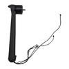 Professional Grade Replacement Arm for 3 Drones Ensuring Flight Stability and Easy Maintenance