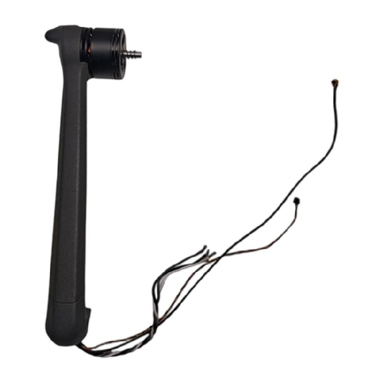Professional Grade Replacement Arm for 3 Drones Ensuring Flight Stability and Easy Maintenance