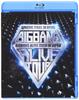 BIGBANG ALIVE TOUR 2012 JAAPANIS ERIFINAL DOME'IS -TOKYO DOME 2012.12.05- (Blu-ray plaat)