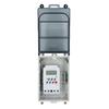 Pool Pump Timer Rain Proof Resin PC Shell Programmable Water Pump Timer Switch with Password Lock for Outdoor