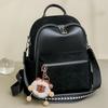Neuer Damenrucksack Multifunktionaler Rucksack